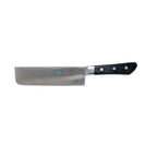 Mac Mighty Nakiri, 17 Cm