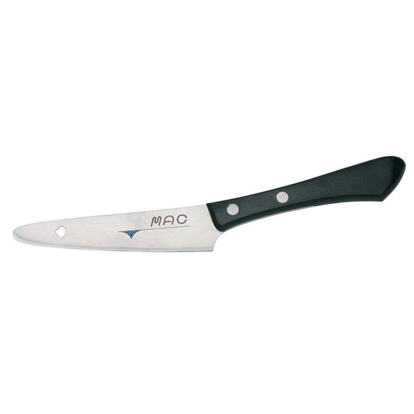 Mac Petty / Skalkniv 10,5 Cm