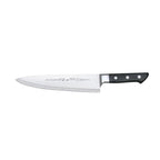 Mac Pro Kockkniv 23,5 Cm