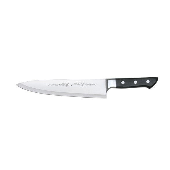 Mac Pro Kockkniv 23,5 Cm