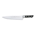 Mac Pro Kockkniv 26 Cm