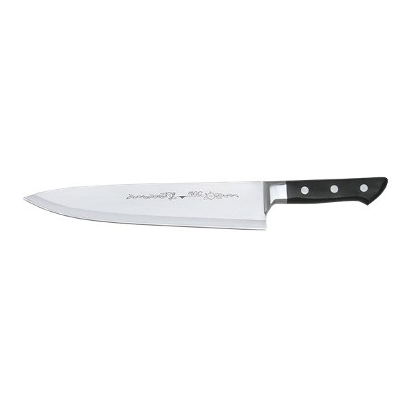 Mac Pro Kockkniv 26 Cm