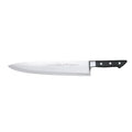 Mac Pro Kockkniv 31 Cm I Låda
