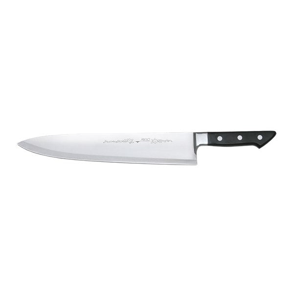 Mac Pro Kockkniv 31 Cm I Låda