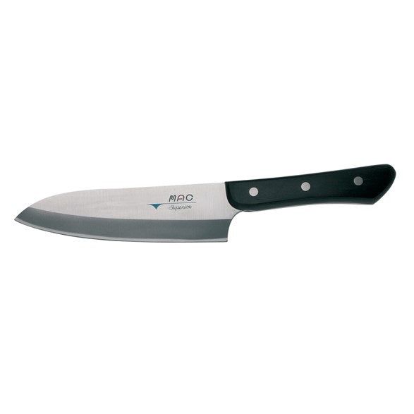 Mac Santoku 17 Cm