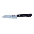 Mac Santoku / Grönsakskniv 10 Cm
