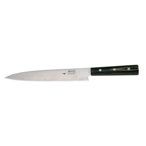 Mac Sashimi 22,5 Cm