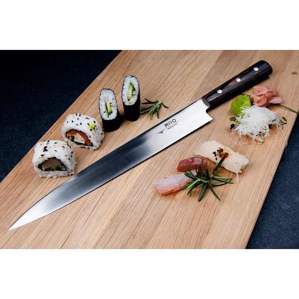 Mac Sashimi 30 cm – Kökskniv