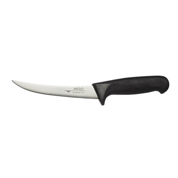 Mac Styck- & Urbeningskniv 15 Cm