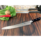 Mac Superslicer Laxkniv 27 cm – Kökskniv