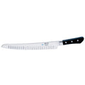 Mac Superslicer Laxkniv 27 Cm
