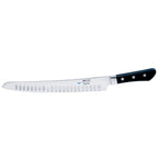 Mac Superslicer Laxkniv 27 Cm