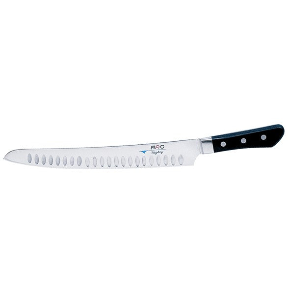 Mac Superslicer Laxkniv 27 Cm