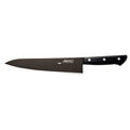 Mac Sushi / Kockkniv, Belagd 21,5 Cm