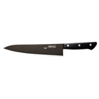 Mac Sushi / Kockkniv, Belagd 21,5 Cm
