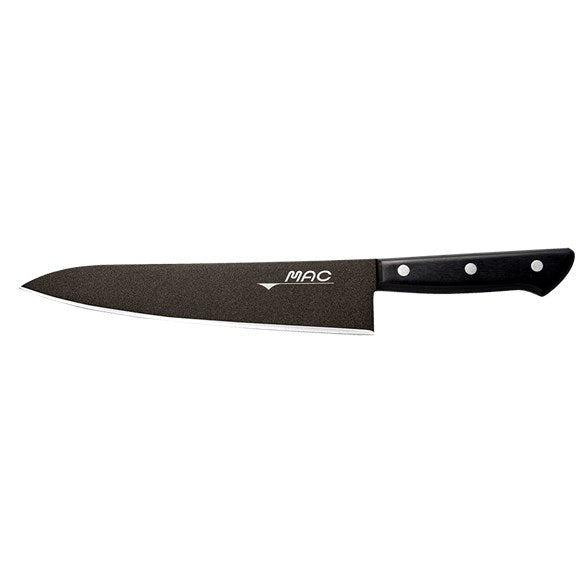Mac Sushi / Kockkniv, Belagd 21,5 Cm