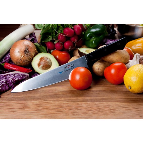Mac Universalkniv 18 cm – Kökskniv