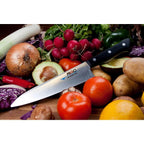 Mac Universalkniv 18 cm – Kökskniv