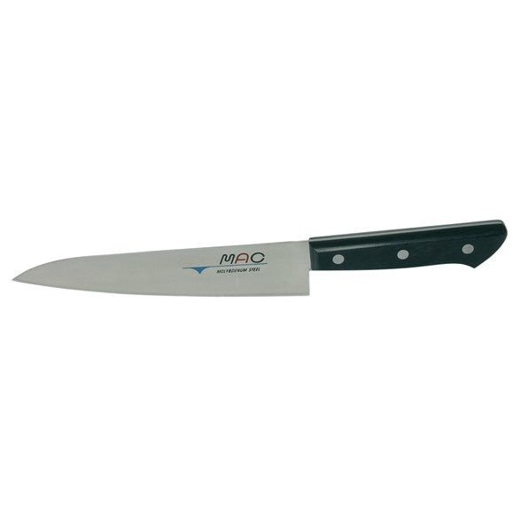 Mac Universalkniv 18 Cm