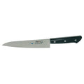 Mac Universalkniv 18 Cm