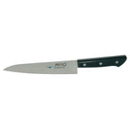 Mac Universalkniv 18 Cm