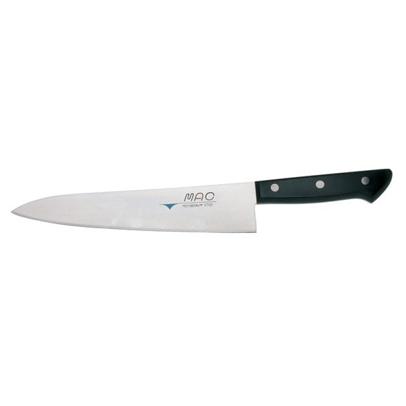 Mac Universalkniv 21,5 Cm
