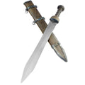 Mainz Gladius Svärd