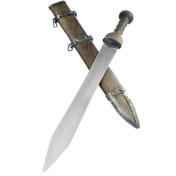 Mainz Gladius Svärd