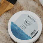 Hårbottenskrubb SCALP | Detox Effekt PÅ Skalpen | Marine Scrub | 200 g