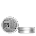 Matt Molder | Vax Med Matt Effekt | 100 ml