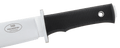 Handtagsbyte MB (Modern Bowie)
