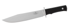 MB - Modern Bowie – Jaktkniv