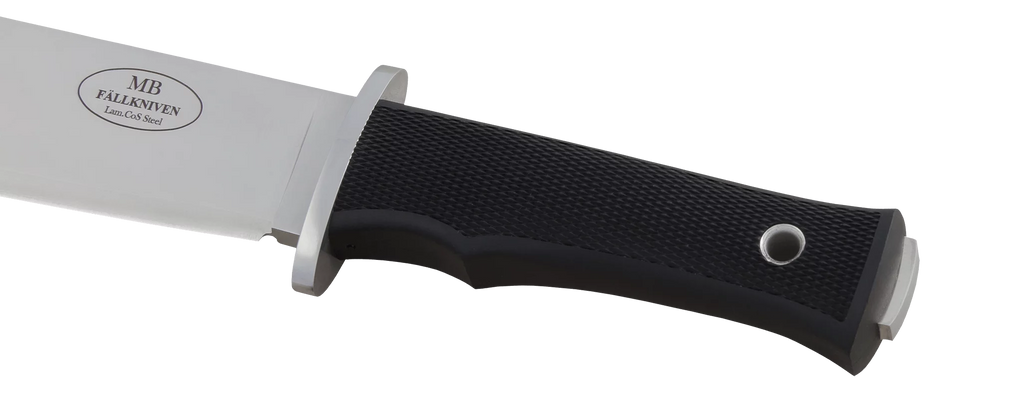 MB - Modern Bowie – Jaktkniv