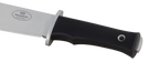 MB - Modern Bowie – Jaktkniv