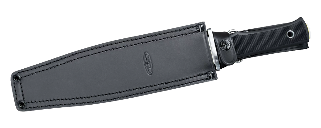 MB - Modern Bowie – Jaktkniv