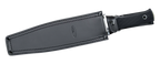 MB - Modern Bowie – Jaktkniv
