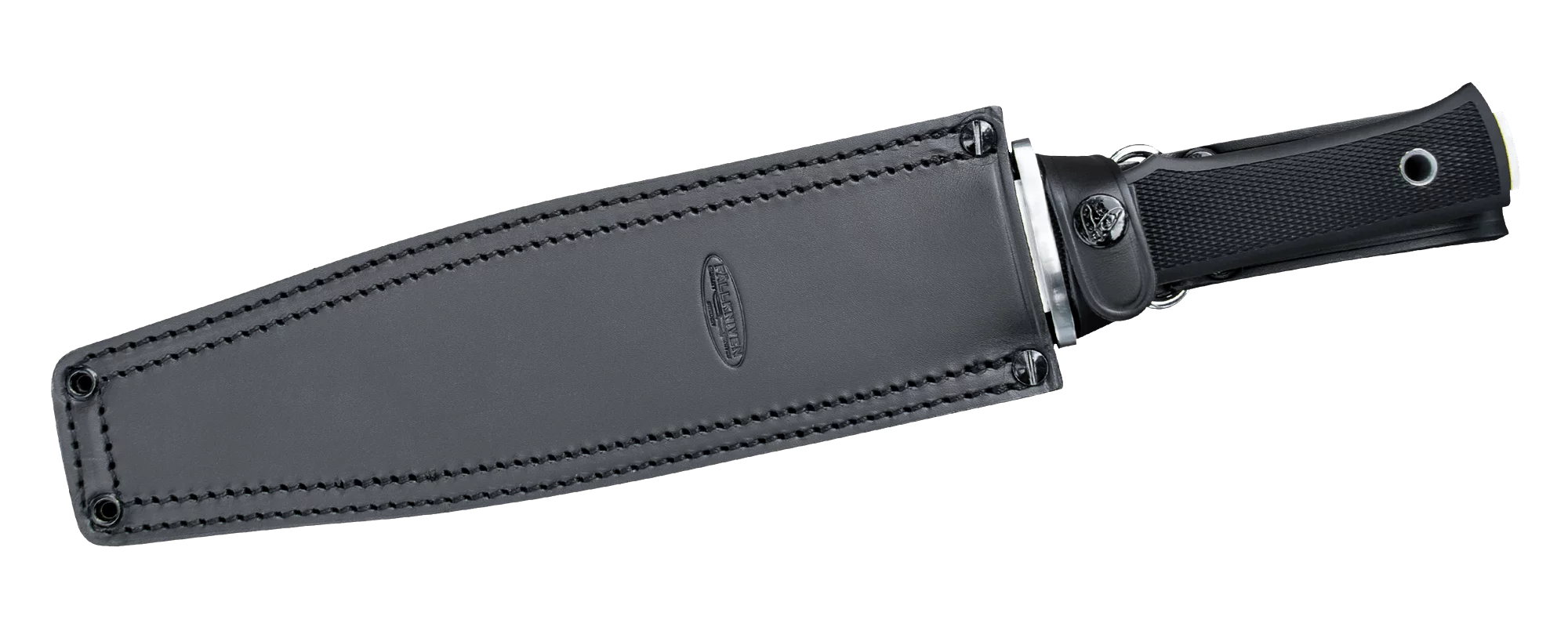 MB - Modern Bowie – Jaktkniv