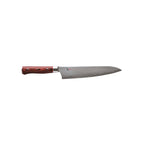 Mcusta / Zanmai Flame Damascus Gyuto 21 Cm