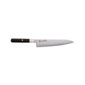 Mcusta / Zanmai Hybrid Splash Gyuto 21 Cm