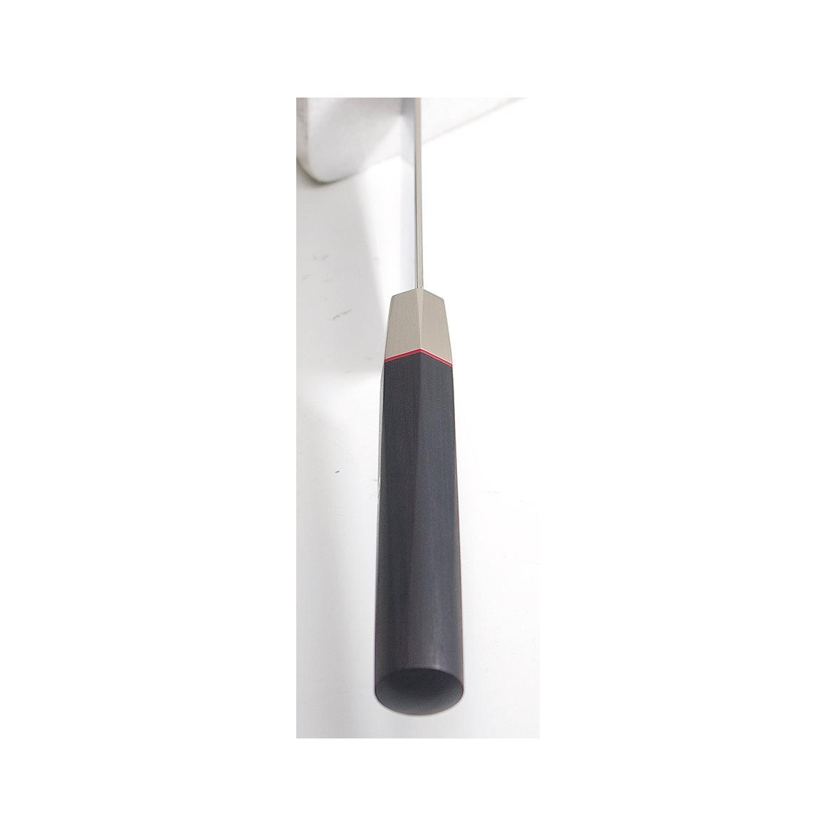 Mcusta / Zanmai Hybrid Splash Petty 15 cm – Kökskniv