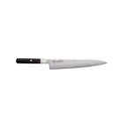Mcusta / Zanmai Hybrid Splash Gyuto 24 Cm