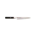 Mcusta / Zanmai Hybrid Splash Petty 15 Cm