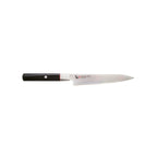Mcusta / Zanmai Hybrid Splash Petty 15 Cm