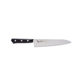Mcusta / Zanmai Modern Molybdenum Gyuto 21 Cm