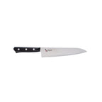 Mcusta / Zanmai Modern Molybdenum Gyuto 21 Cm