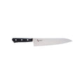 Mcusta / Zanmai Modern Molybdenum Gyuto 24 Cm