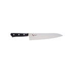 Mcusta / Zanmai Modern Molybdenum Gyuto 24 Cm