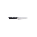 Mcusta / Zanmai Modern Molybdenum Petty 12 Cm