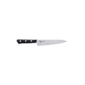 Mcusta / Zanmai Modern Molybdenum Petty 15 Cm