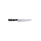 Mcusta / Zanmai Modern Molybdenum Petty 15 Cm